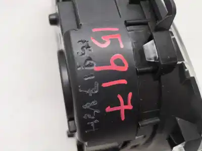 Second-hand car spare part dashboard for seat arona xcellence edition oem iam references 6f0920740c  