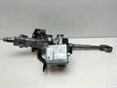 Автозапчастина б/у рульва колонка для seat arona xcellence edition посилання на oem iam 2q1909144m