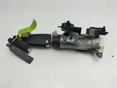 Автозапчастина б/у стартер для seat arona xcellence edition посилання на oem iam 1k0905851