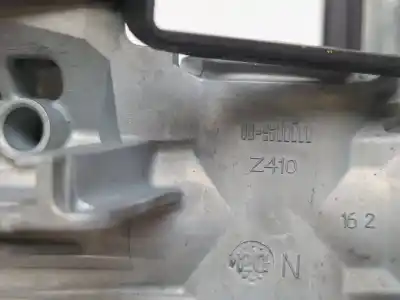 Second-hand car spare part ignition switch for seat arona xcellence edition oem iam references 1k0905851  5q0905865a