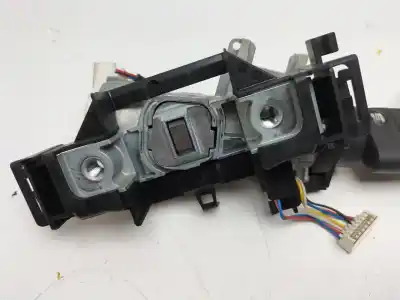 Second-hand car spare part ignition switch for seat arona xcellence edition oem iam references 1k0905851  5q0905865a