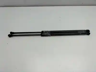 Автозапчастина б/у амортизаторі багажника/дверей для seat arona xcellence edition посилання на oem iam 6f9827550b