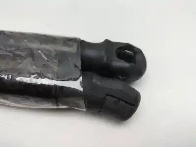 Автозапчастина б/у амортизаторі багажника/дверей для seat arona xcellence edition посилання на oem iam 6f9827550b  