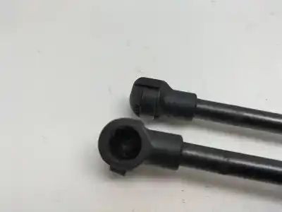 Автозапчастина б/у амортизаторі багажника/дверей для seat arona xcellence edition посилання на oem iam 6f9827550b  