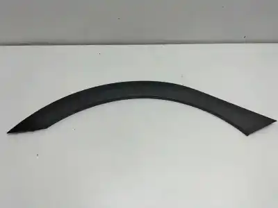 Автозапчастина б/у праве задне крило для seat arona xcellence edition посилання на oem iam 6f9853818