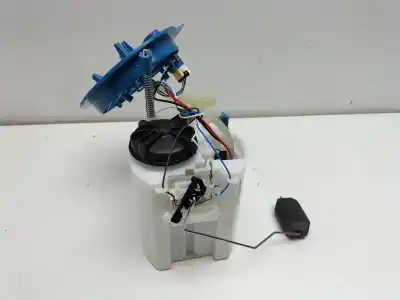 Автозапчастина б/у індикатор для seat arona xcellence edition посилання на oem iam 2q0919051l