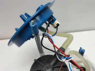 Автозапчастина б/у індикатор для seat arona xcellence edition посилання на oem iam 2q0919051l  