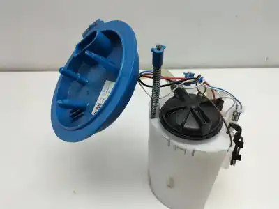 Автозапчастина б/у індикатор для seat arona xcellence edition посилання на oem iam 2q0919051l  