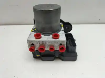 Автозапчастина б/у абс для seat arona xcellence edition посилання на oem iam 2q0614517ap