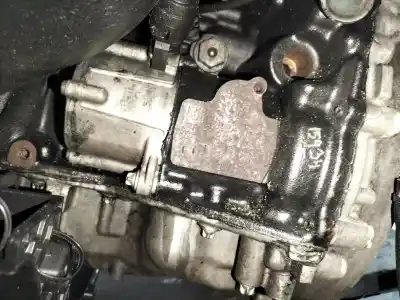 Pièce détachée automobile d'occasion moteur complet pour mercedes-benz sprinter ii james cook (906) 313 cdi classic références oem iam 651955  