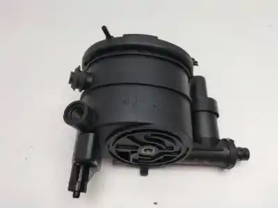 Second-hand car spare part fuel pump for citroen berlingo 1.9 d x familiar oem iam references l012100081003884  