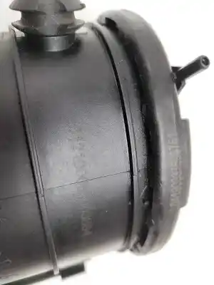 Second-hand car spare part fuel pump for citroen berlingo 1.9 d x familiar oem iam references l012100081003884  