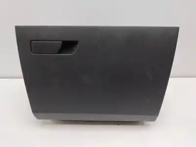 Pezzo di ricambio per auto di seconda mano scatola di guanti per seat leon st (5f8) reference ecomotive riferimenti oem iam 