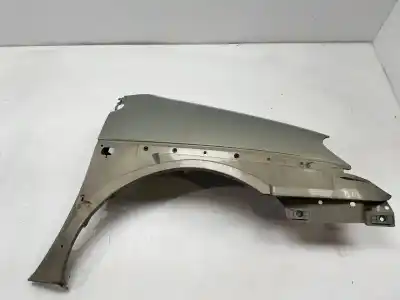 Peça sobressalente para automóvel em segunda mão guarda-lamas dianteiro direito por renault scenic rx4 (ja0) 2.0 16v dynamique referências oem iam 