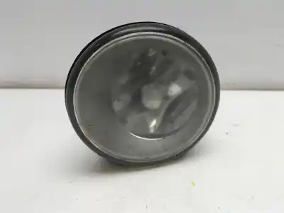 Peça sobressalente para automóvel em segunda mão farol / projetor de nevoeiro direito por renault scenic rx4 (ja0) 2.0 16v dynamique referências oem iam 7700420127