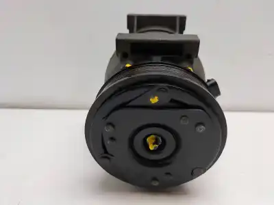 Peça sobressalente para automóvel em segunda mão compressor de ar condicionado a/a a/c por renault scenic rx4 (ja0) 2.0 16v dynamique referências oem iam   