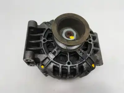 Автозапчастина б/у генератор для renault scenic rx4 (ja0) 2.0 16v dynamique посилання на oem iam 8200030635  