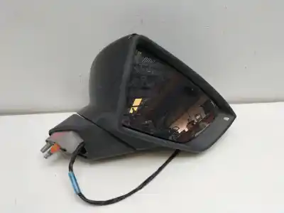 Gebrauchtes Autoersatzteil RÜCKSEITE RECHTS zum SEAT LEON ST (5F8)  OEM-IAM-Referenzen   6 CABLES