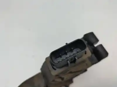 Second-hand car spare part potentiometer for seat leon st (5f8) reference ecomotive oem iam references 5q1721503h  6pv010621-10