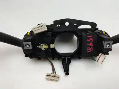 Second-hand car spare part indicator switch for seat leon st (5f8) reference ecomotive oem iam references 5q0953507gd  5qo953613r