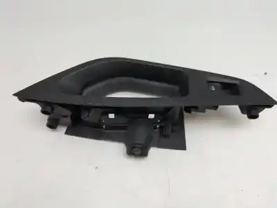 İkinci el araba yedek parçası ARKA SAG CAM KONTROLÜ için SEAT LEON ST (5F8)  OEM IAM referansları 5G0959855Q  