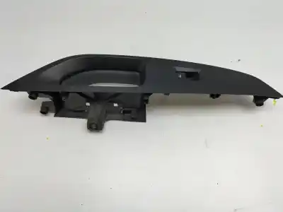 Tweedehands auto-onderdeel SCHAKELAAR RECHTS VOOR RUIT voor SEAT LEON ST (5F8)  OEM IAM-referenties 5G0959855P  