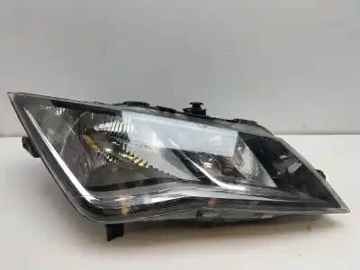 İkinci el araba yedek parçası SAG FAR için SEAT LEON ST (5F8)  OEM IAM referansları 5F1941006A  90010799