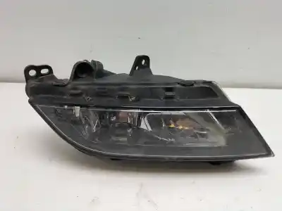 Pezzo di ricambio per auto di seconda mano fendinebbia sinistra per seat leon st (5f8) reference ecomotive riferimenti oem iam 6j9941701a