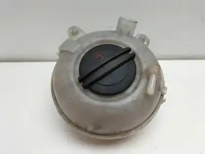 Pezzo di ricambio per auto di seconda mano cauzione di espansione per seat leon st (5f8) reference ecomotive riferimenti oem iam 5q0121407g