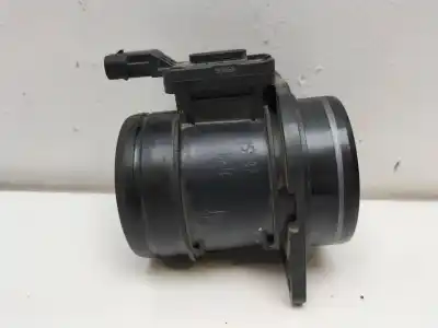 Pezzo di ricambio per auto di seconda mano misuratore di flusso per seat leon st (5f8) reference ecomotive riferimenti oem iam 04l906461b