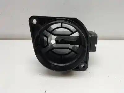 Second-hand car spare part flowmeter for seat leon st (5f8) reference ecomotive oem iam references 04l906461b  5wk98102