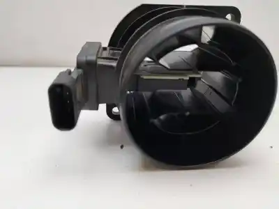 Second-hand car spare part flowmeter for seat leon st (5f8) reference ecomotive oem iam references 04l906461b  5wk98102