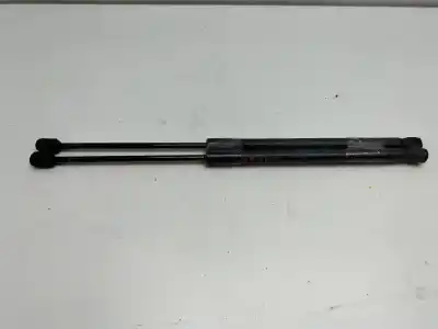 Tweedehands auto-onderdeel KOFFERBAK / DEUR SCHOKDEMPERS voor SEAT LEON ST (5F8)  OEM IAM-referenties 5F4827550A01S  5F4827550A