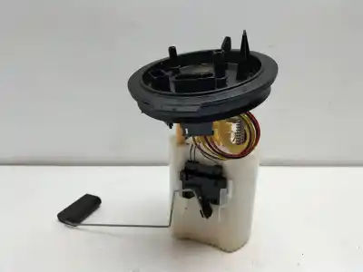 Pezzo di ricambio per auto di seconda mano sensore di livello del carburante per seat leon st (5f8) reference ecomotive riferimenti oem iam 5q0919050ad