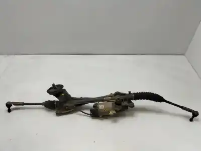 Pezzo di ricambio per auto di seconda mano cremagliera per seat leon st (5f8) reference ecomotive riferimenti oem iam 5q1423051ap