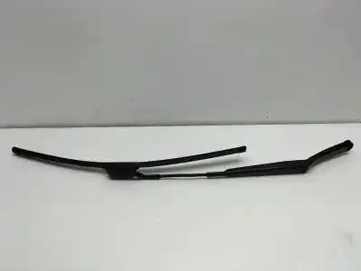 Pezzo di ricambio per auto di seconda mano braccio tergicristallo anteriore sinistro per seat leon st (5f8) reference ecomotive riferimenti oem iam 