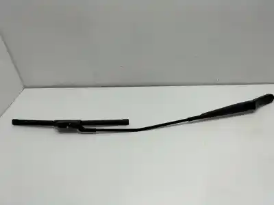Pezzo di ricambio per auto di seconda mano braccio tergicristallo anteriore destro per seat leon st (5f8) reference ecomotive riferimenti oem iam 
