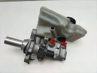 Pezzo di ricambio per auto di seconda mano pompa freni per seat leon st (5f8) reference ecomotive riferimenti oem iam 0reb50