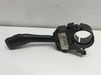 Recambio de automóvil de segunda mano de MANDO LUCES para SEAT TOLEDO (1M2)  referencias OEM IAM 8L0953513G  