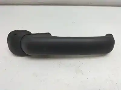 Pezzo di ricambio per auto di seconda mano MANIGLIA ESTERNA ANTERIORE DESTRA per NISSAN ATLEON 120  Riferimenti OEM IAM   930318