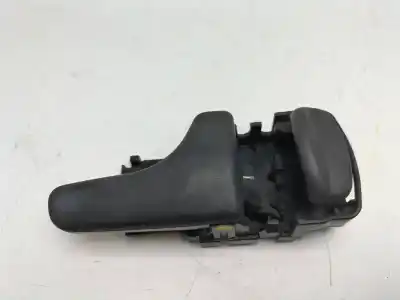 Pezzo di ricambio per auto di seconda mano MANIGLIA INTERNA ANTERIORE DESTRA per NISSAN ATLEON 120  Riferimenti OEM IAM   