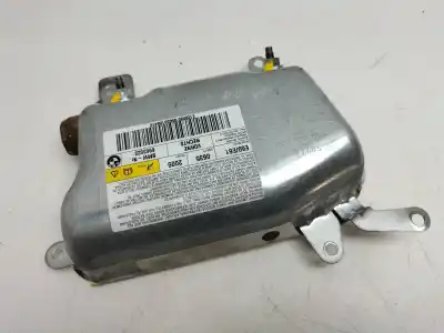 Second-hand car spare part front right side airbag for bmw serie 5 berlina (e60) 530d oem iam references 6963022