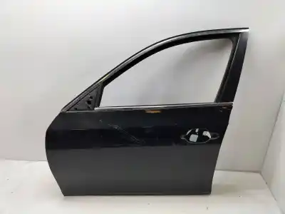İkinci el araba yedek parçası SOL ÖN KAPI için BMW SERIE 5 BERLINA (E60)  OEM IAM referansları 41515A2A3A5  41515A2A3A5
