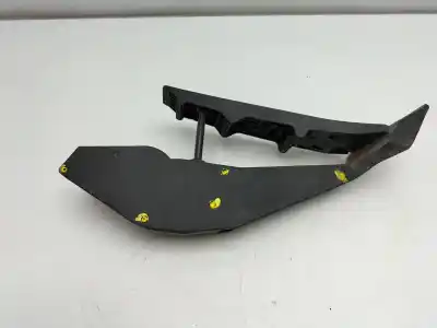 Second-hand car spare part potentiometer for bmw serie 5 berlina (e60) 530d oem iam references 3542676693002