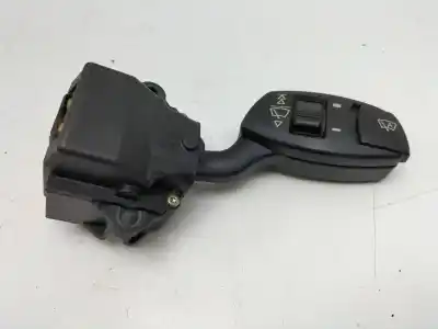 Second-hand car spare part windshiel wiper switch for bmw serie 5 berlina (e60) 530d oem iam references 6924106f