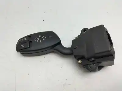 Second-hand car spare part indicator switch for bmw serie 5 berlina (e60) 530d oem iam references 6924103i