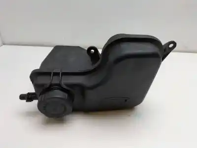Peça sobressalente para automóvel em segunda mão DEPÓSITO DE EXPANSÃO por BMW SERIE 5 BERLINA (E60)  Referências OEM IAM 1713778501307  1713778556008