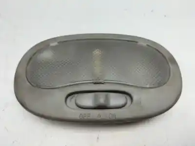 Second-hand car spare part INTERIOR LIGHT for CHEVROLET MATIZ  OEM IAM references 96314278  