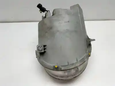 Second-hand car spare part right headlight for chevrolet matiz s oem iam references  af10 