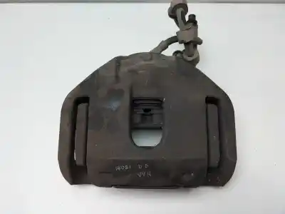 Second-hand car spare part front right brake caliper for bmw serie 5 berlina (e60) 530d oem iam references   bmw 60/30/324